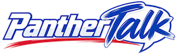 PantherTalk